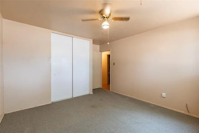 Photo of 2502 Bennett Drive