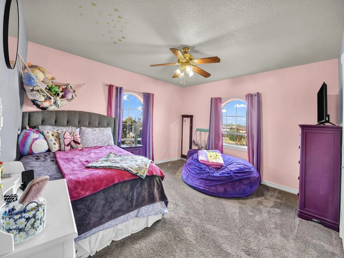 Photo of 737 County Road 4699