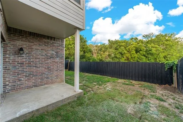 Photo of 1523 Collin Drive