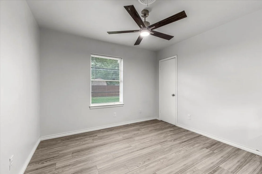 Photo of 2244 Cambridge Drive