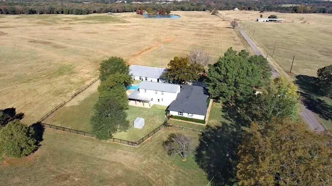 Photo of 1210 VZ County Road 2316