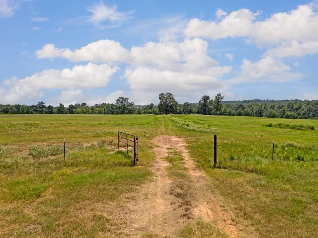 Photo of TBD Tract 2 State Highway 155