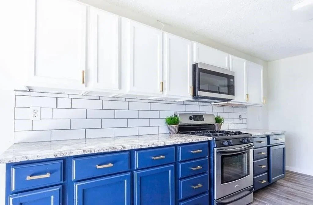 Photo of 3302 Green Valley Drive