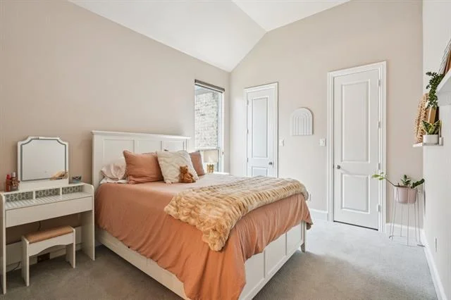 Photo of 6068 Manderlay Drive