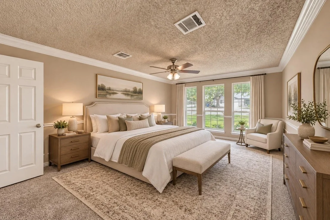 Photo of 1500 Arrowhead Drive