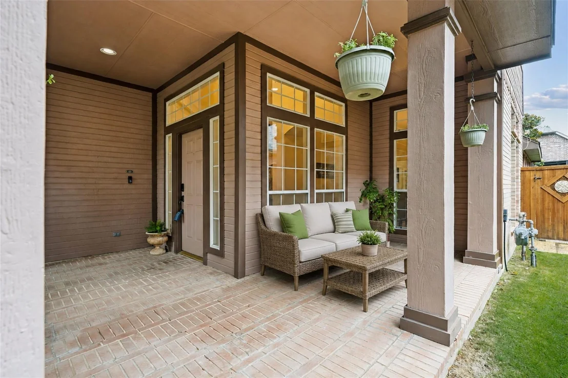 Photo of 2101 Fleming Drive