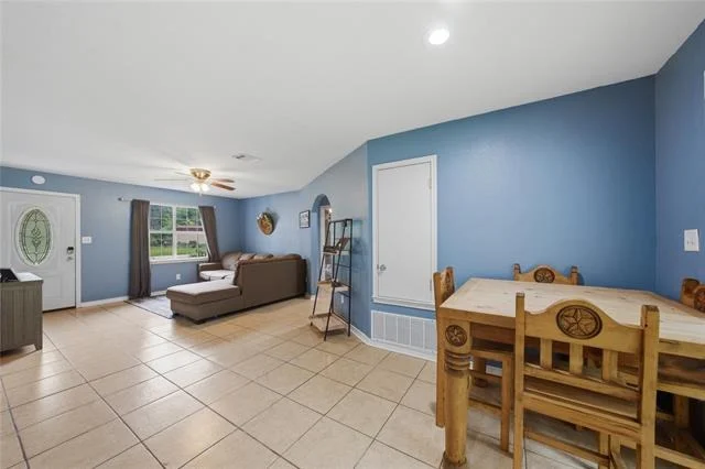 Photo of 732 Ridgewood Drive