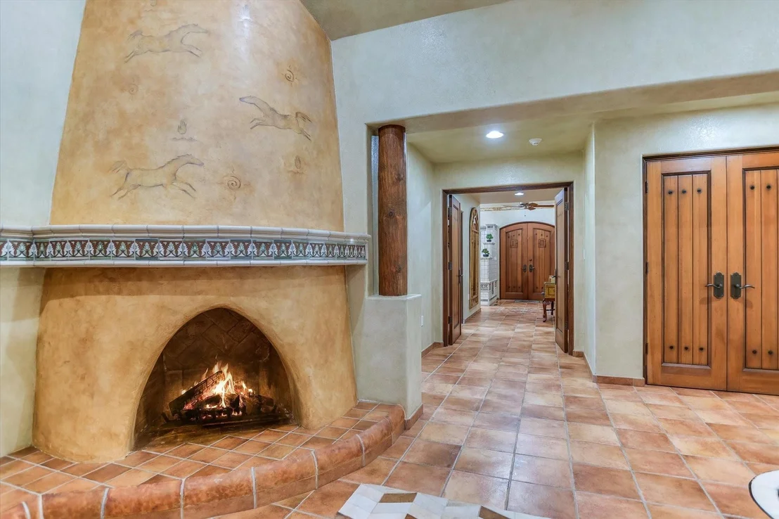 Photo of 409 Haney Trace