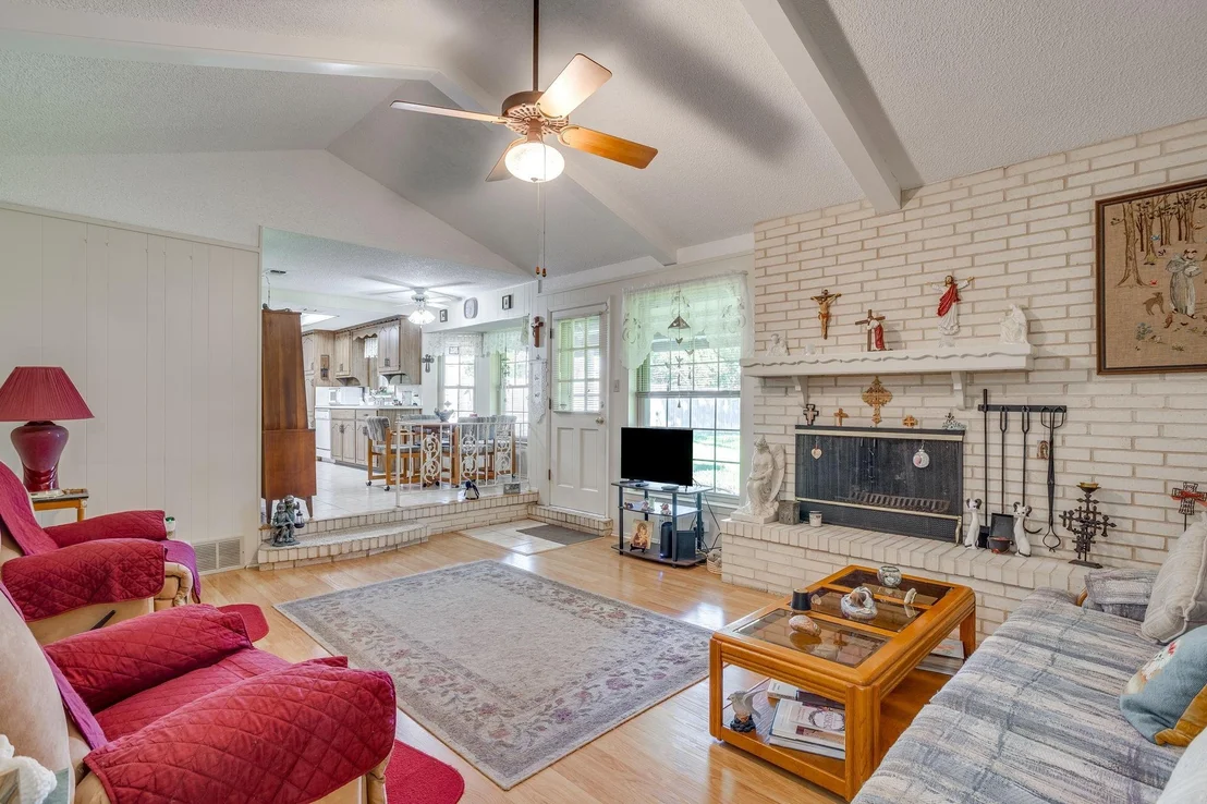 Photo of 1512 Lamplighter Lane