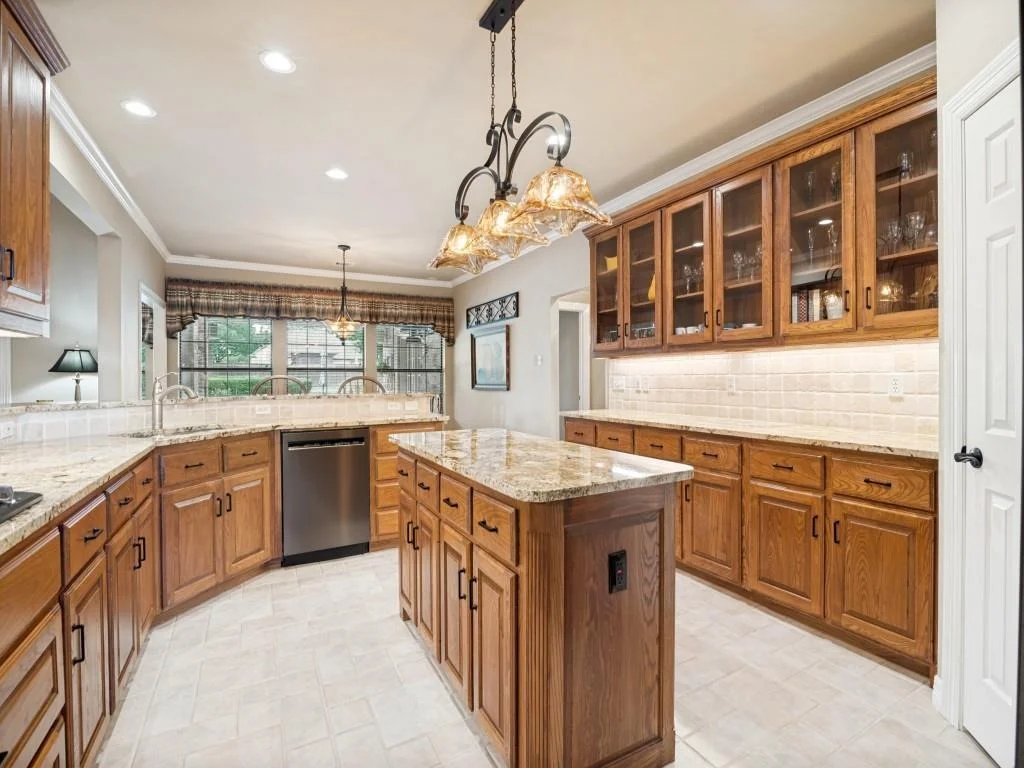 Photo of 103 Texas Circle