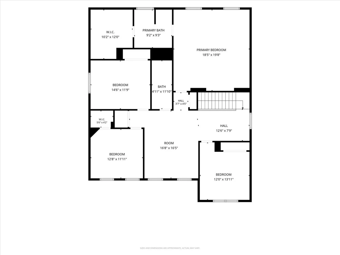 Photo of 10369 Bradshaw Drive