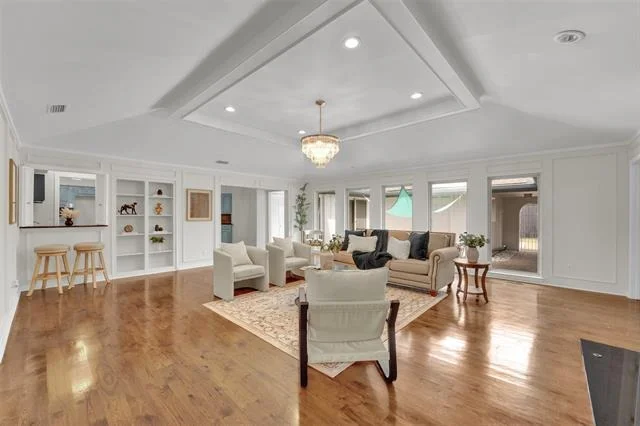 Photo of 9511 Robin Meadow Drive