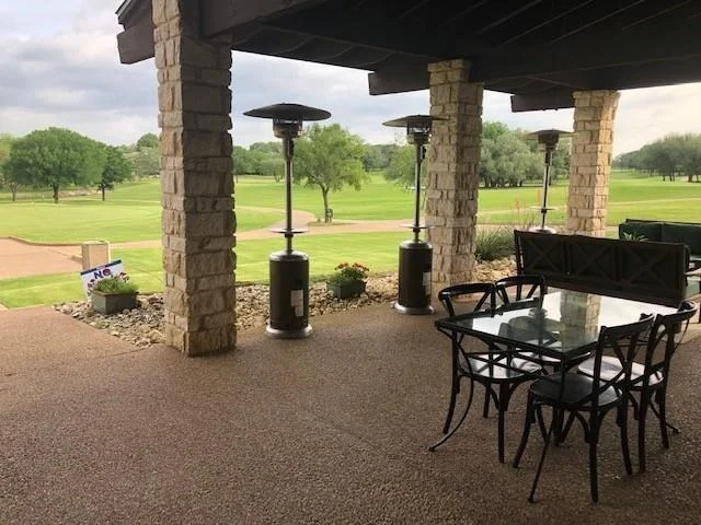 Photo of 7039 Golf Drive