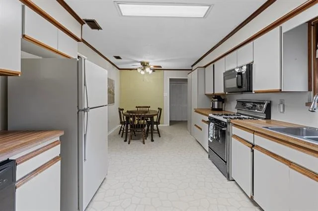 Photo of 110 Norma Circle