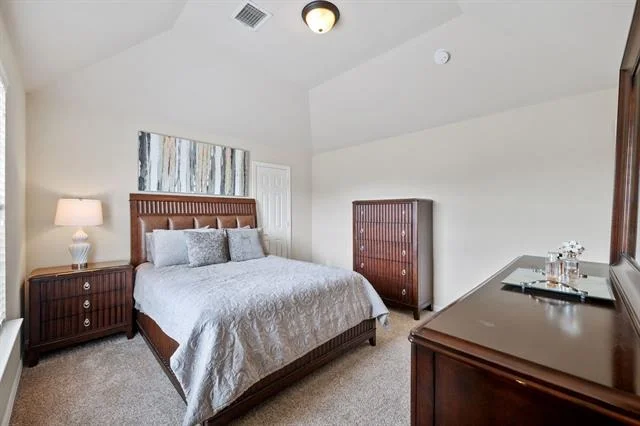 Photo of 100 Cherry Court