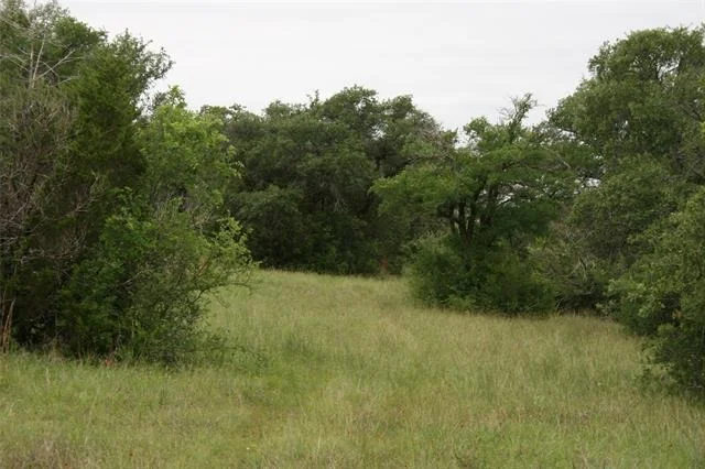 Photo of 2701 Live Oak Road