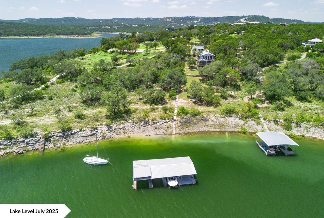 Photo of 8007 Sharon Road