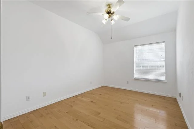 Photo of 9325 Vista Circle