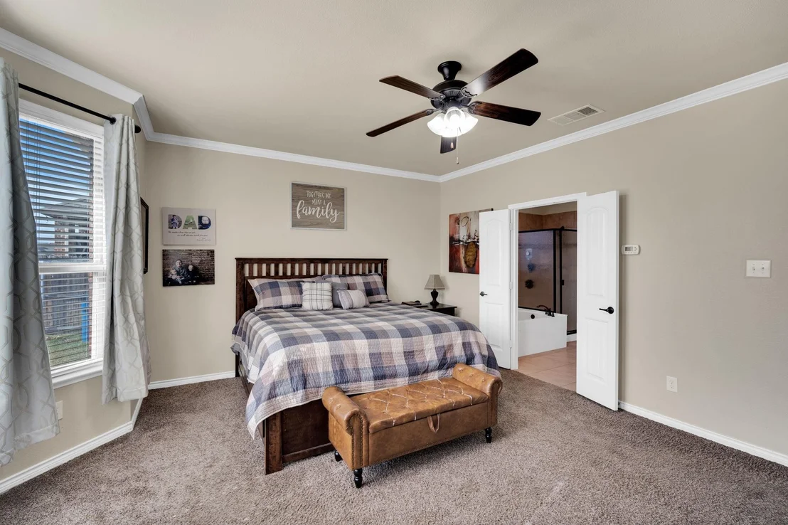 Photo of 3013 Maverick Drive