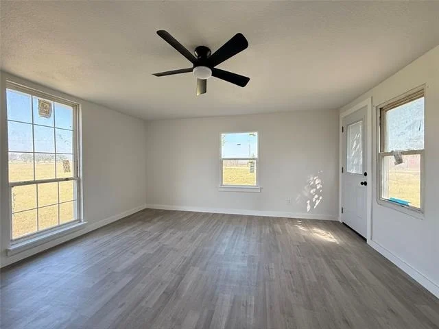 Photo of 240 County Road 2723