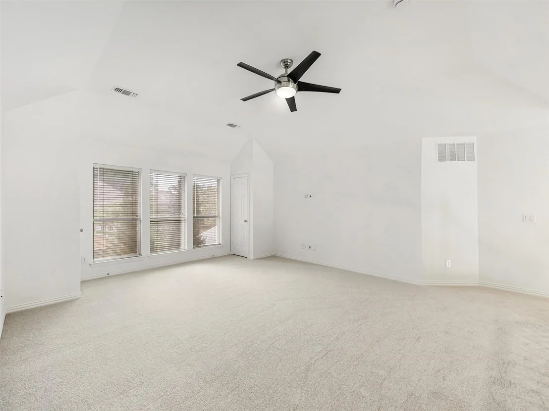Photo of 18543 Gibbons Drive