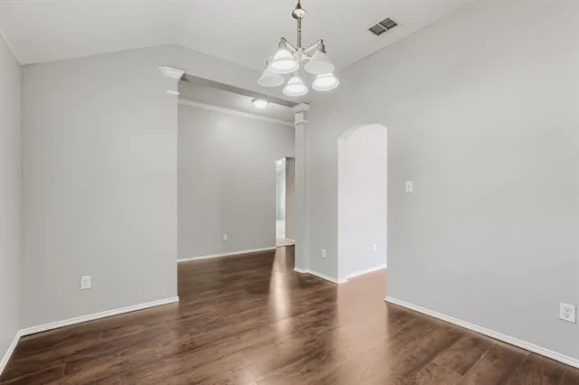 Photo of 1028 Kimbro Drive