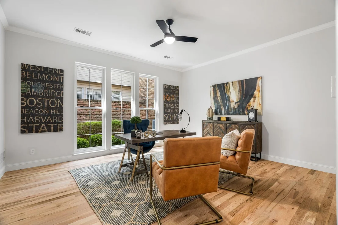Photo of 5120 Briar Tree Drive