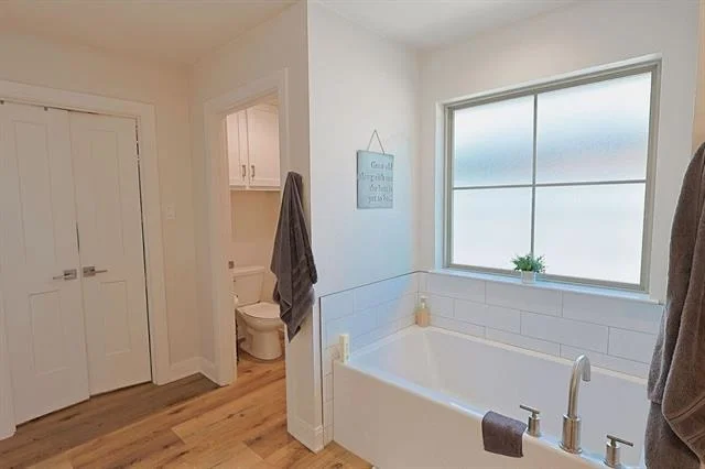 Photo of 5733 Legacy Drive