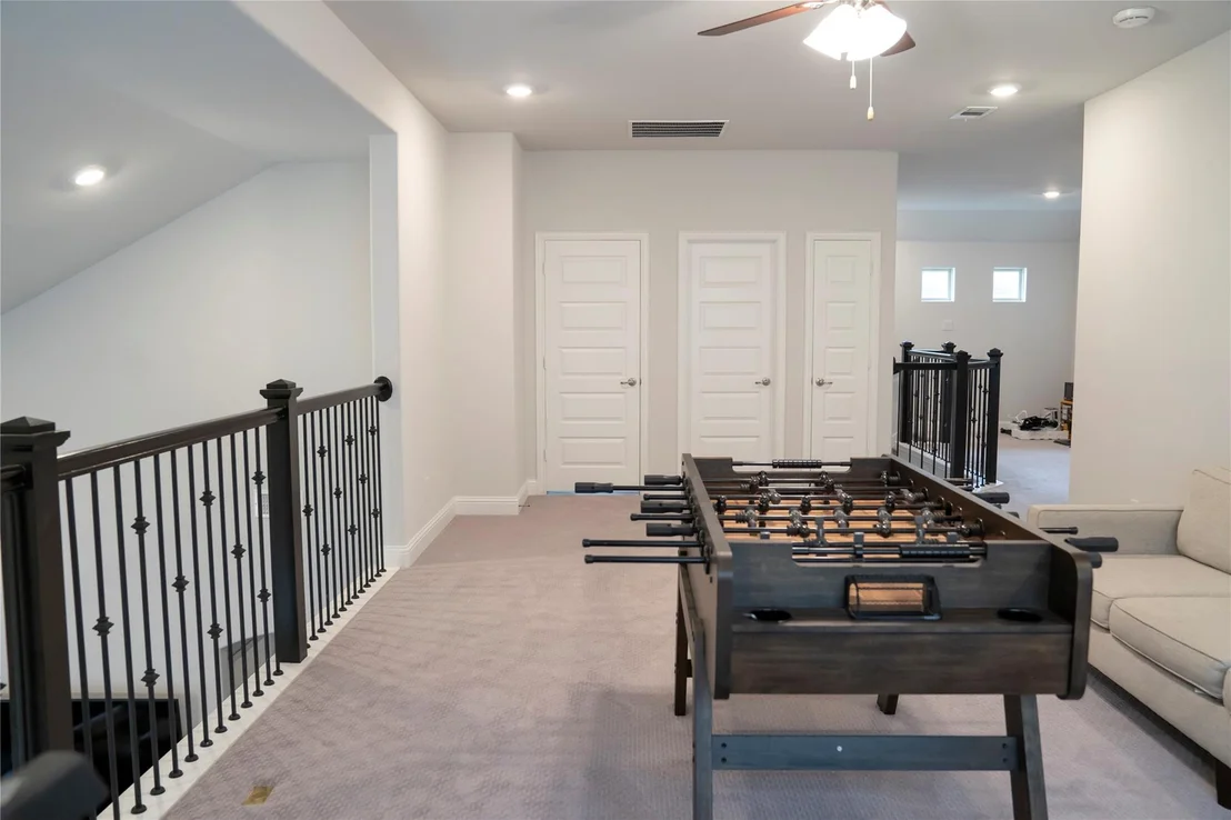 Photo of 3173 Ridgelake Way