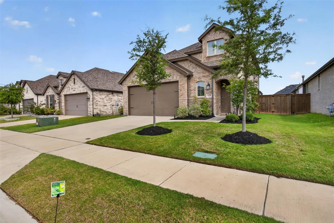 Photo of 629 Claverton Lane