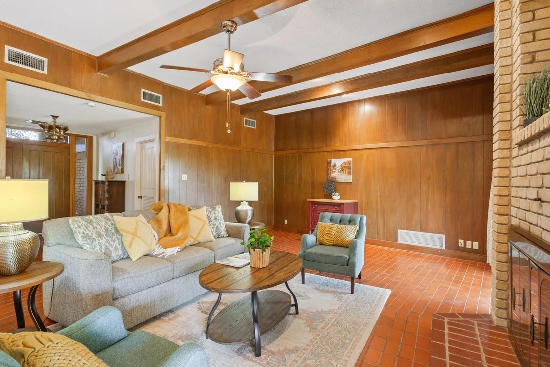 Photo of 14181 Driftwood Drive