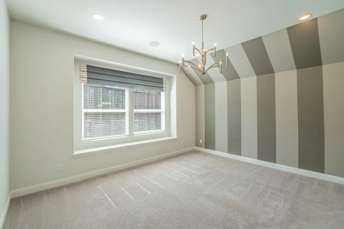 Photo of 260 Tallgrass Drive