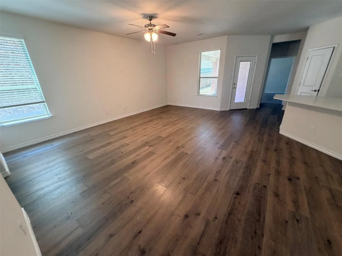 Photo of 616 Florence Way