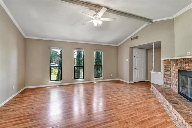 Photo of 4804 Wagner Drive