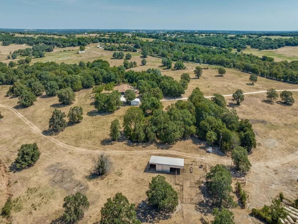 Photo of 868 Nored Road