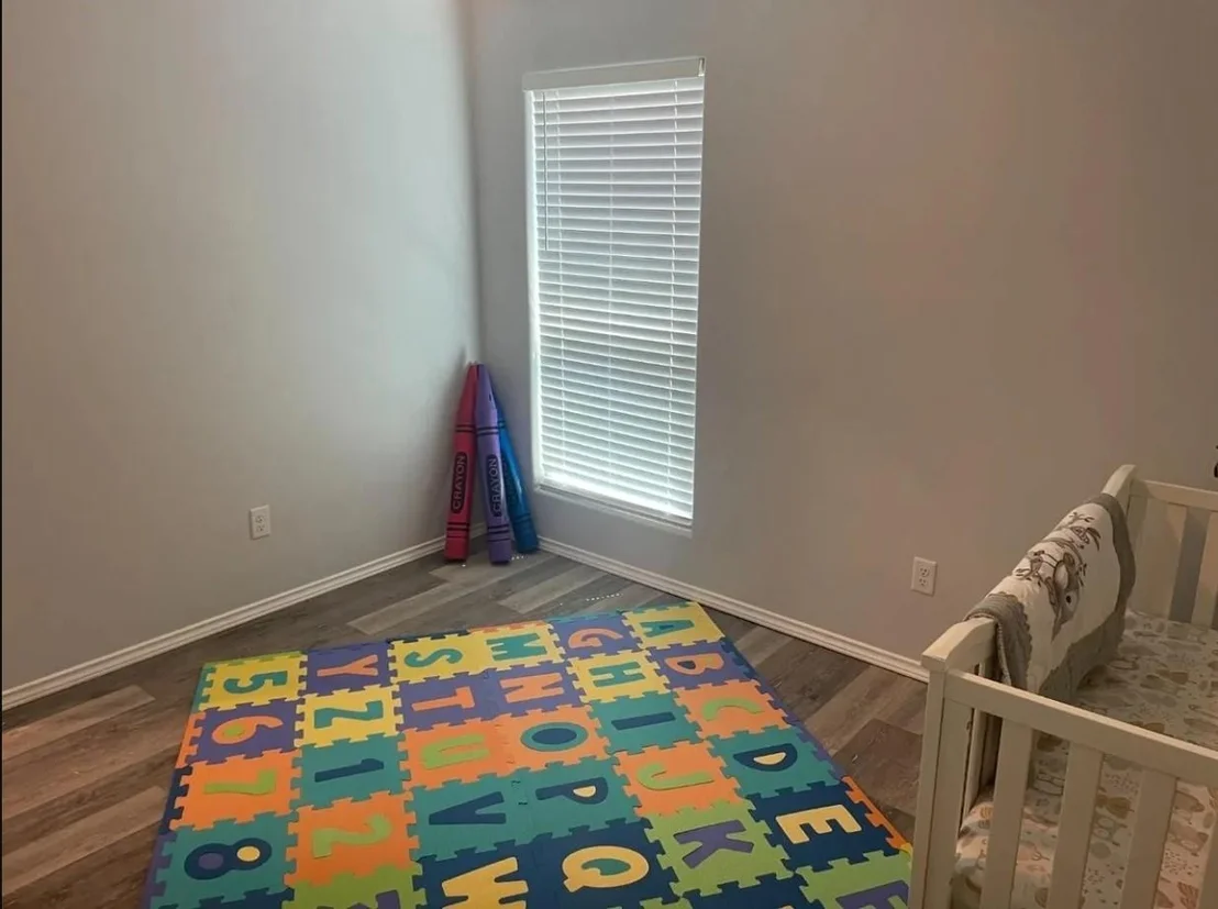 Photo of 8424 10th Place