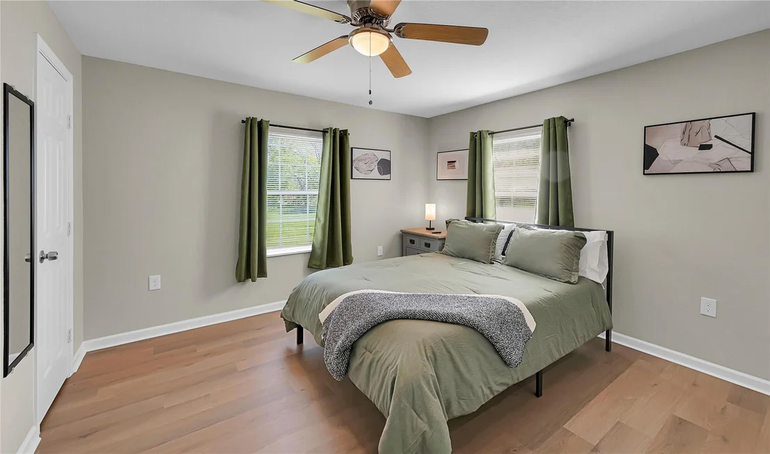 Photo of 924 Gurley Lane