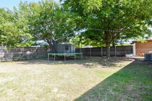 Photo of 213 Field Street