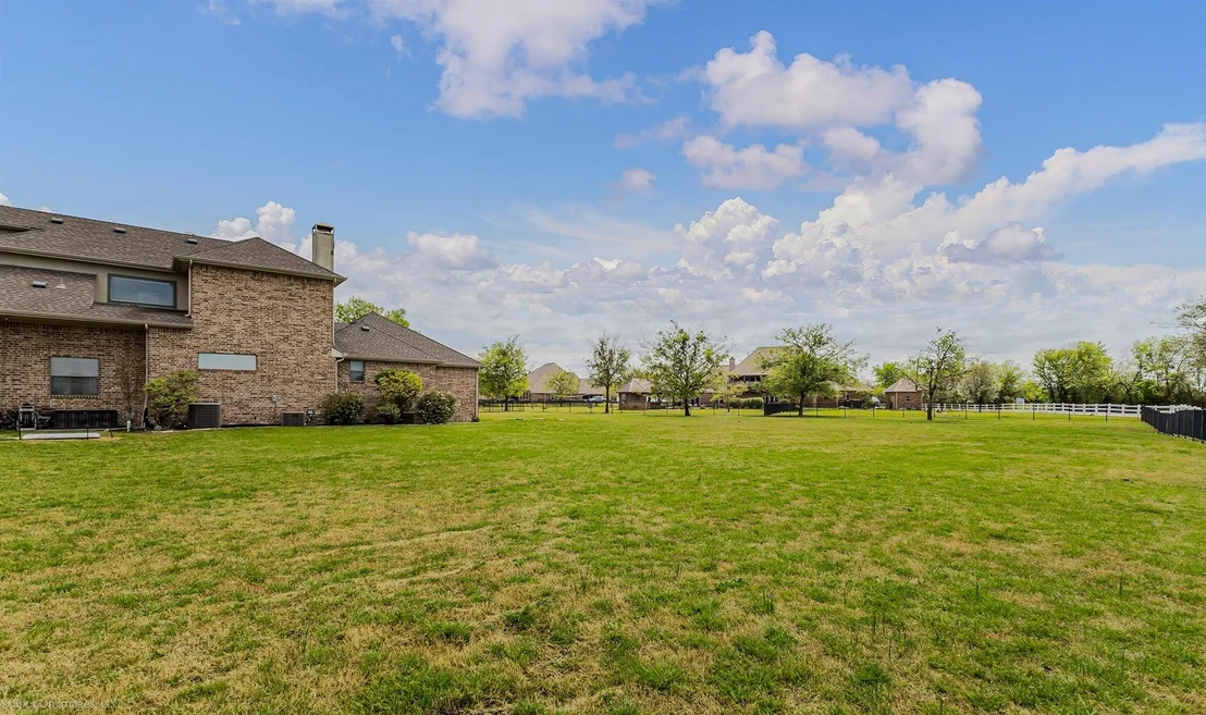 Photo of 119 Equestrian Drive