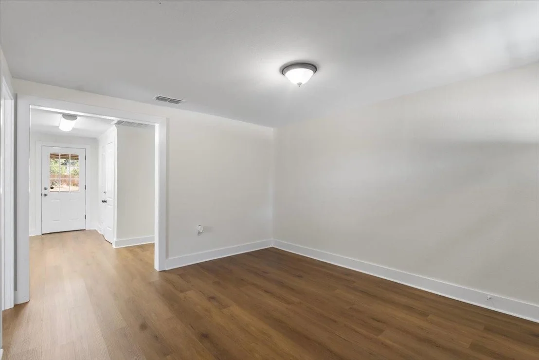 Photo of 406 Marchman