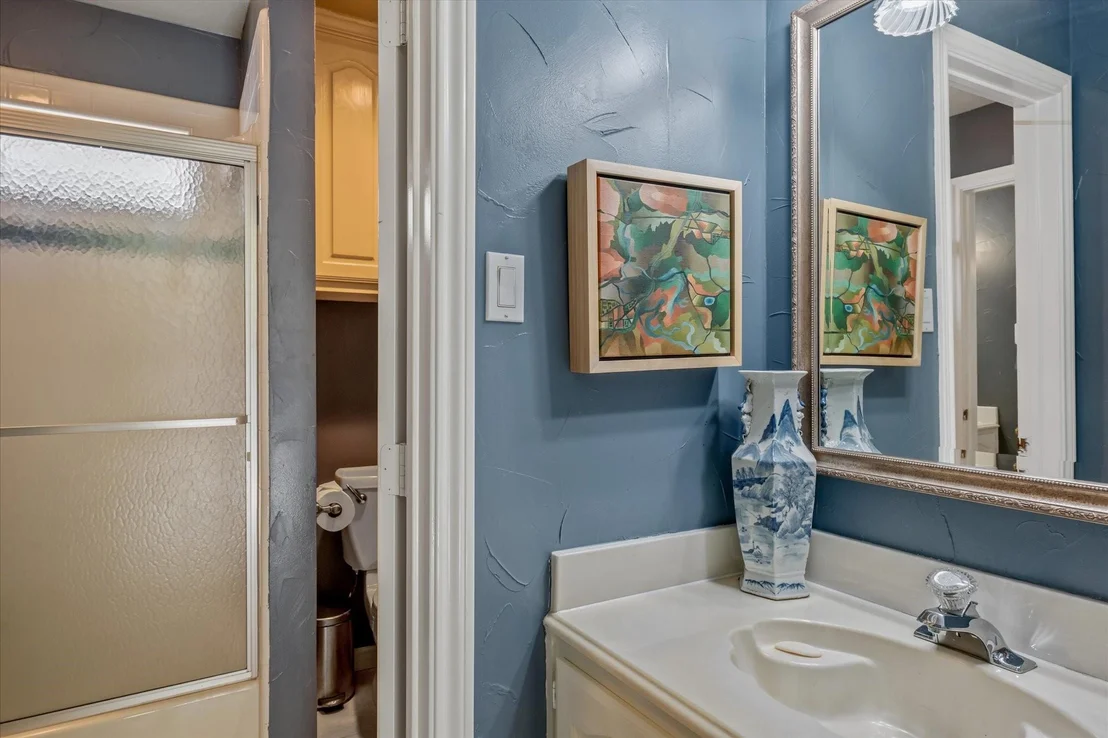 Photo of 2644 Newcastle Drive