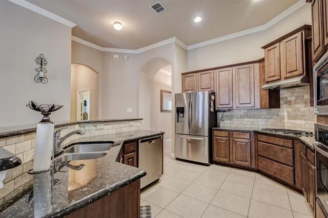 Photo of 2606 Westpoint Drive