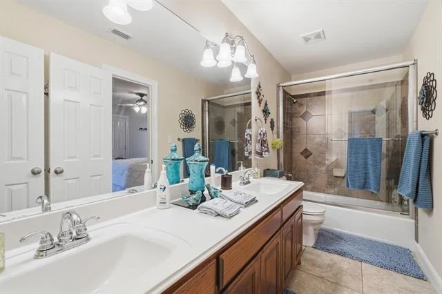 Photo of 217 Idle Creek Trail