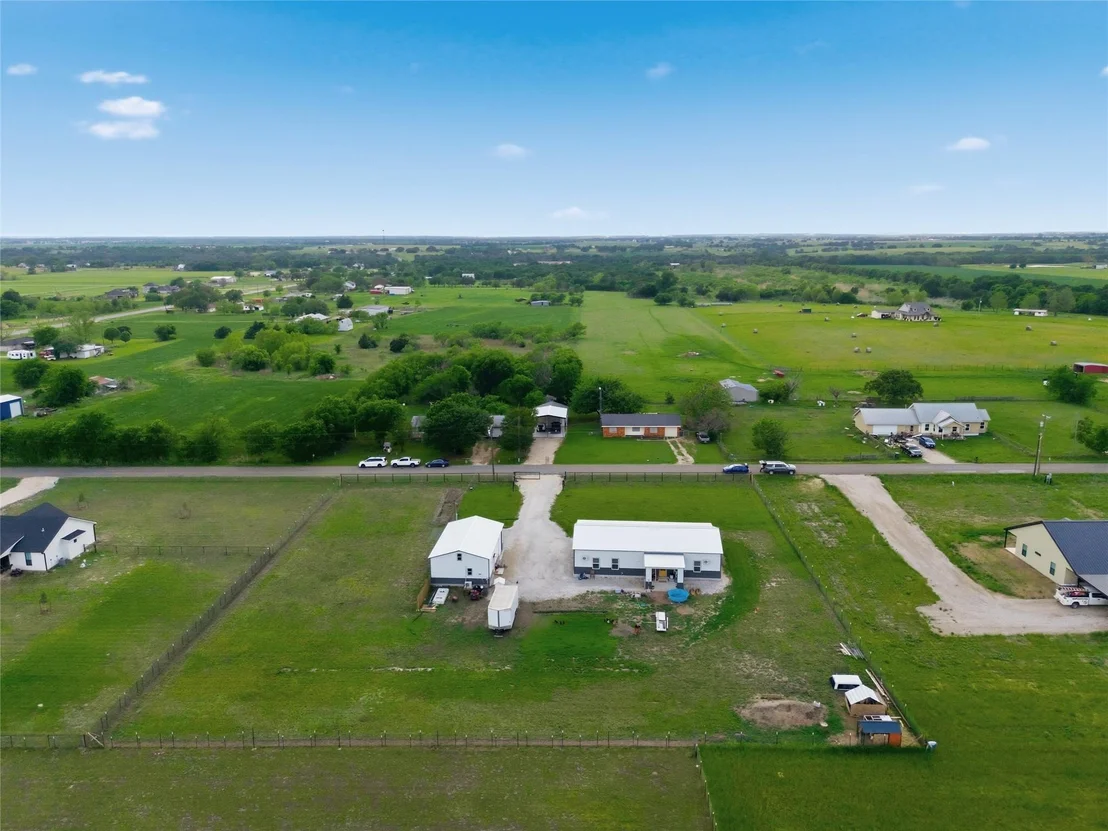Photo of 151 Kasberg Road