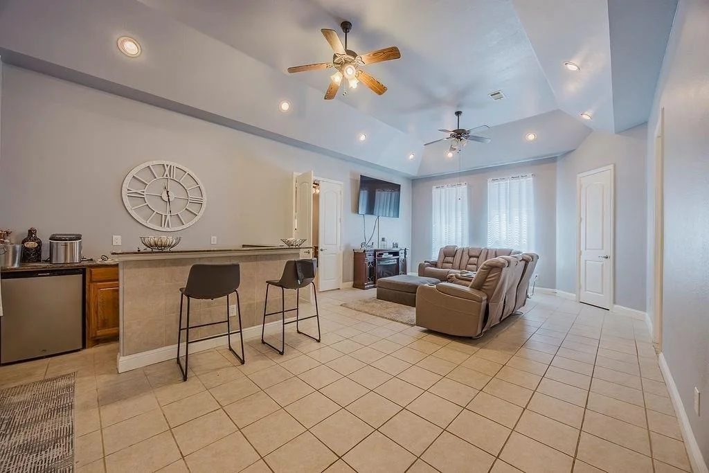 Photo of 1011 Parview Circle