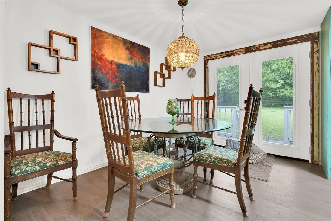 Photo of 8546 County Road 500