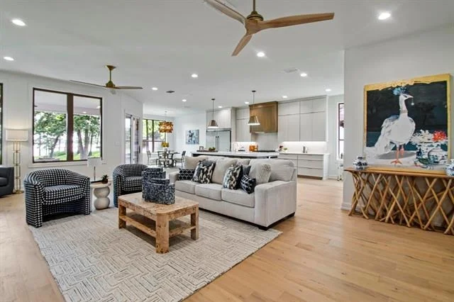 Photo of 16862 Cardinal Lane