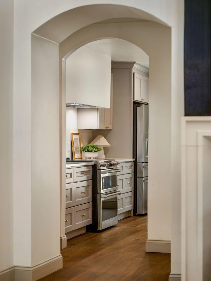 Photo of 4125 Green Oak Drive