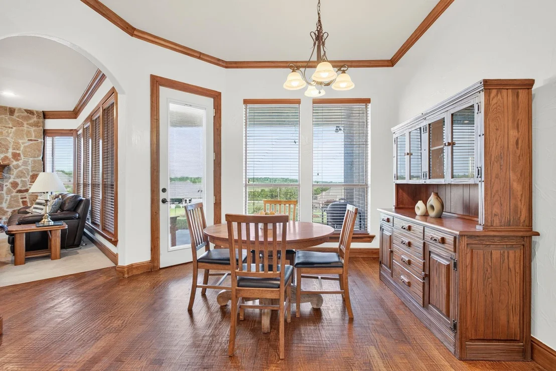 Photo of 132 Rancho Vista Drive