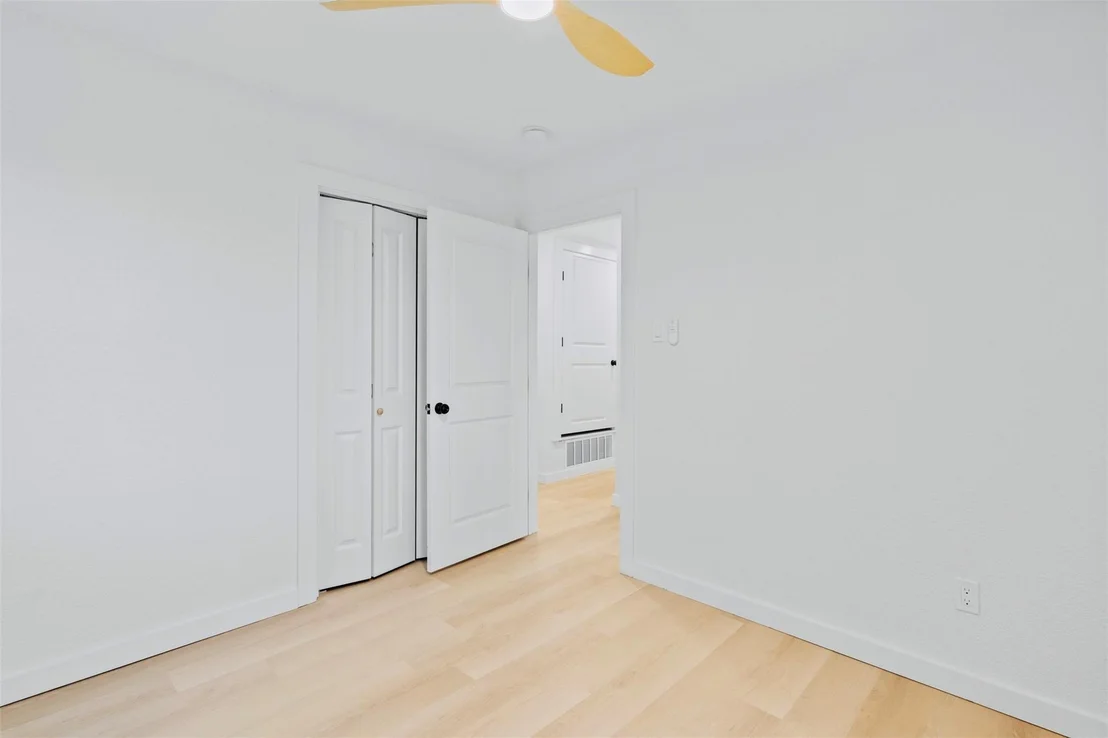 Photo of 504 N Main Street